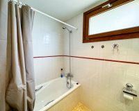 Resale - Apartament  - Punta Prima