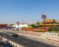 Resale - Apartament  - Punta Prima