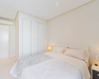 Resale - Apartament  - Punta Prima