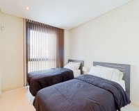 Resale - Apartament  - Punta Prima