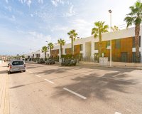 Resale - Apartament  - Punta Prima
