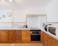Resale - Apartament  - Punta Prima
