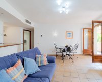 Resale - Apartament  - Punta Prima