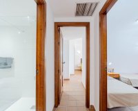 Resale - Apartament  - Punta Prima