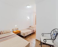 Resale - Apartament  - Punta Prima