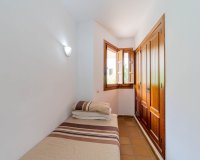 Resale - Apartament  - Punta Prima