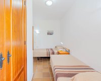 Resale - Apartament  - Punta Prima