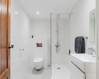 Resale - Apartament  - Punta Prima