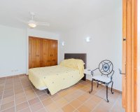 Resale - Apartament  - Punta Prima