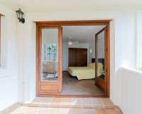 Resale - Apartament  - Punta Prima