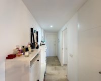 Resale - Apartament  - Punta Prima
