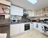 Resale - Apartament  - Punta Prima