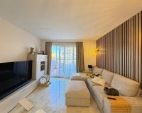 Resale - Apartament  - Punta Prima