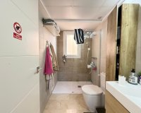 Resale - Apartament  - Punta Prima