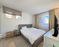 Resale - Apartament  - Punta Prima