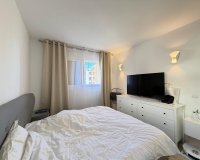Resale - Apartament  - Punta Prima