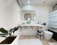 Resale - Apartament  - Punta Prima