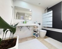 Resale - Apartament  - Punta Prima