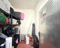 Resale - Apartament  - Punta Prima