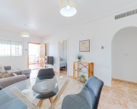 Resale - Apartament  - Punta Prima