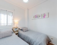 Resale - Apartament  - Punta Prima