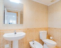 Resale - Apartament  - Punta Prima