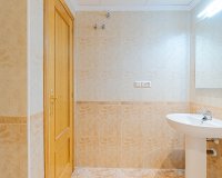 Resale - Apartament  - Punta Prima