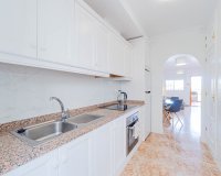 Resale - Apartament  - Punta Prima