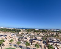 Resale - Apartament  - Punta Prima