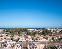 Resale - Apartament  - Punta Prima