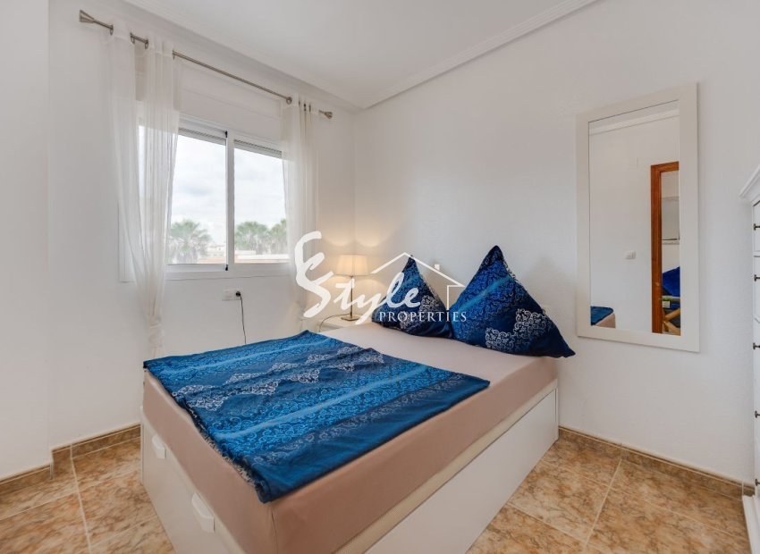 Resale - Apartament  - Punta Prima
