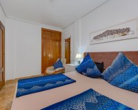 Resale - Apartament  - Punta Prima