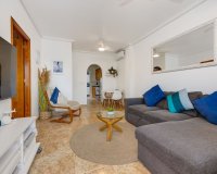 Resale - Apartament  - Punta Prima