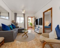 Resale - Apartament  - Punta Prima