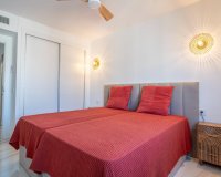 Resale - Apartament  - Punta Prima