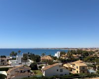 Resale - Apartament  - Punta Prima