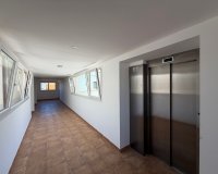 Resale - Apartament  - Punta Prima