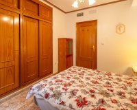 Resale - Apartament  - Punta Prima