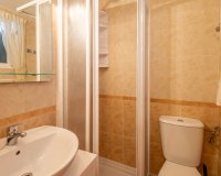 Resale - Apartament  - Punta Prima