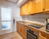 Resale - Apartament  - Punta Prima