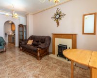 Resale - Apartament  - Punta Prima
