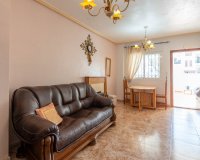Resale - Apartament  - Punta Prima