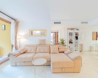 Resale - Apartament  - Punta Prima