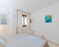 Resale - Apartament  - Punta Prima