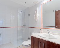 Resale - Apartament  - Punta Prima