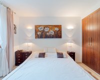 Resale - Apartament  - Punta Prima
