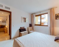 Resale - Apartament  - Punta Prima
