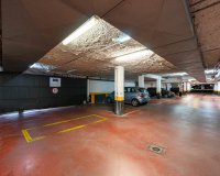 Resale - Apartament  - Punta Prima