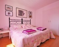 Resale - Apartament  - Punta Prima