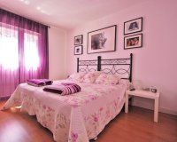 Resale - Apartament  - Punta Prima